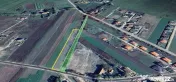 COMISION 0% | Teren intravilan 3250 mp | Stupini, str. Ca...