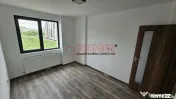 2 camere Sector 4 Berceni Grand Arena - Dealu Cucului 