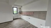 2 camere Sector 4 Berceni Grand Arena - Dealu Cucului 