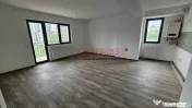 2 camere Sector 4 Berceni Grand Arena - Dealu Cucului 