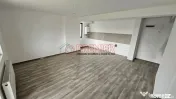2 camere Sector 4 Berceni Grand Arena - Dealu Cucului 