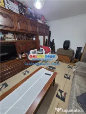 Vindem ap cu 2 cam decomandate, et 2, zona Lidl Nord