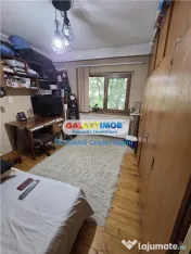 Vindem ap cu 2 cam decomandate, et 2, zona Lidl Nord