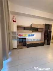 Apartement 2 camere Mobilat Utilat Militari Resience 79.500 