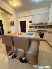 Apartement 2 camere Mobilat Utilat Militari Resience 79.500 