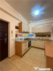 Apartement 2 camere Mobilat Utilat Militari Resience 79.500 