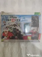 Joc Xbox 360 - Figurine