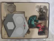 Joc Xbox 360 - Figurine 