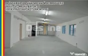 Hala productie, zona Industriala, Vaslui 