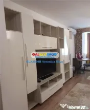 Garsoniera de inchiriat - Dristor 