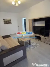 Prima , ap 2 camere cu gradina, parcare I Nicolae Teclu 