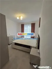 Prima , ap 2 camere cu gradina, parcare I Nicolae Teclu 