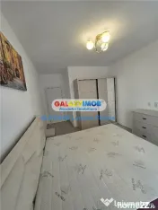 Prima , ap 2 camere cu gradina, parcare I Nicolae Teclu 