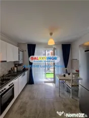 Apartament 2 camere, bloc nou, parcare I Astorium My Home 