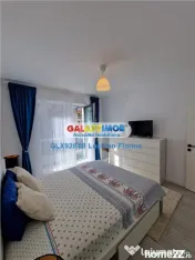 Apartament 2 camere, bloc nou, parcare I Astorium My Home 