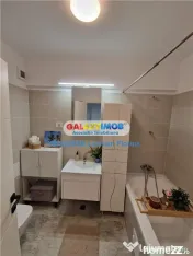 Apartament 2 camere, bloc nou, parcare I Astorium My Home 