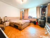 Apartament 2 camere de vanzare zona Decebal ( Zepter) Mal...
