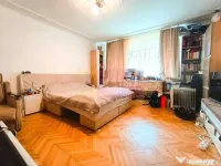 Apartament 2 camere de vanzare zona Decebal ( Zepter) Mal...