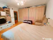 Apartament 2 camere de vanzare zona Decebal ( Zepter) Mal...