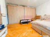 Apartament 2 camere de vanzare zona Decebal ( Zepter) Mal...