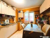Apartament 2 camere de vanzare zona Decebal ( Zepter) Mal...