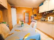 Apartament 2 camere de vanzare zona Decebal ( Zepter) Mal...