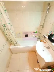 Apartament 2 camere de vanzare zona Decebal ( Zepter) Mal...