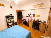 Apartament 2 camere de vanzare zona Decebal ( Zepter) Mal...