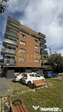 Exclusivitate || Apartament 3 camere || Palm Residence Olten