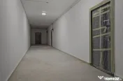 BLOC FINALIZAT, TERASA 20 mp, et. 5, bucatarie inchisa, M... 