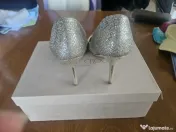 Pantofi dama Jimmy Choo nr 38 