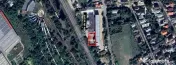 Hala spatiu de productie/Birouri/str Mihail Kokalniceanu/... 