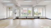 De închiriat spațiu comercial pentru multiple activități 