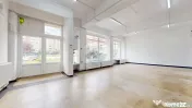 De închiriat spațiu comercial pentru multiple activități 