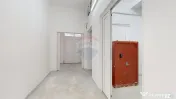 De închiriat spațiu comercial pentru multiple activități 