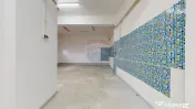 De închiriat spațiu comercial pentru multiple activități 