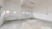 De închiriat spațiu comercial pentru multiple activități 