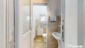 De închiriat spațiu comercial pentru multiple activități 