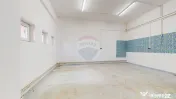 De închiriat spațiu comercial pentru multiple activități 