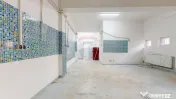 De închiriat spațiu comercial pentru multiple activități 