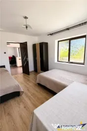 Farmecul unei case sasesti,1.500mp domeniu propriu,fantana,P 