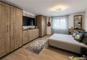 Casa renovata, 1.000mp teren, areal linistit, Remetea, Tar 