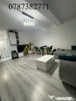 Apartament 3 camere - Soseaua Oltenitei