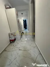 Apartament 3 camere - Soseaua Oltenitei 