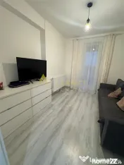 Apartament 3 camere - Soseaua Oltenitei 