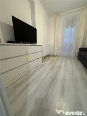 Apartament 3 camere - Soseaua Oltenitei 