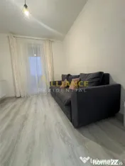 Apartament 3 camere - Soseaua Oltenitei 