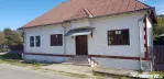Casă versatilă de vânzare în Comuna Corbi, Argeș – id