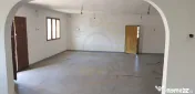 Casă versatilă de vânzare în Comuna Corbi, Argeș – id 
