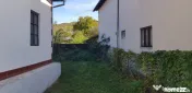 Casă versatilă de vânzare în Comuna Corbi, Argeș – id 